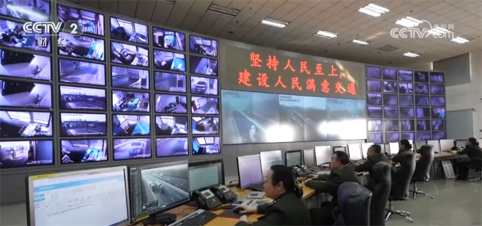 2020年铁路春运工作理念_铁路打好春运攻坚战_