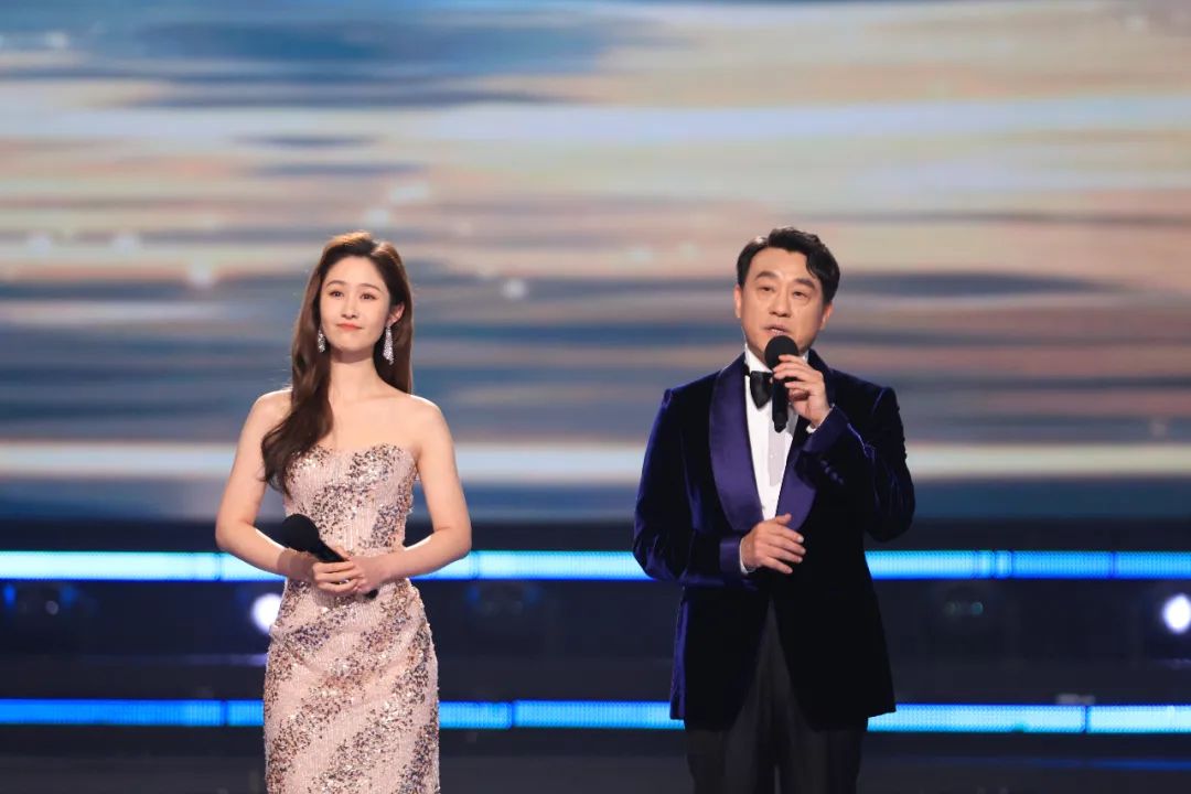 _年度盛典主题_年度盛典意思