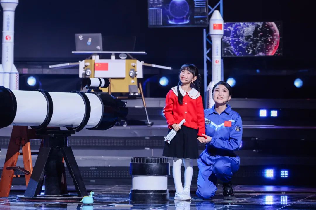 年度盛典主题_年度盛典意思_