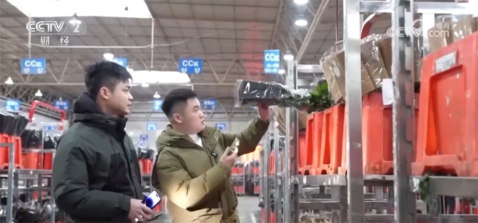 出口产品结构怎么写__葫芦古镇作文