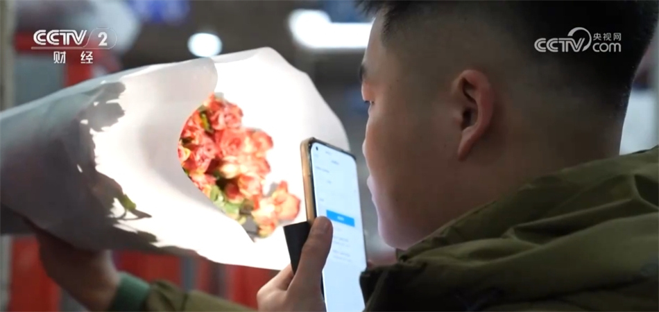 _葫芦古镇作文_出口产品结构怎么写