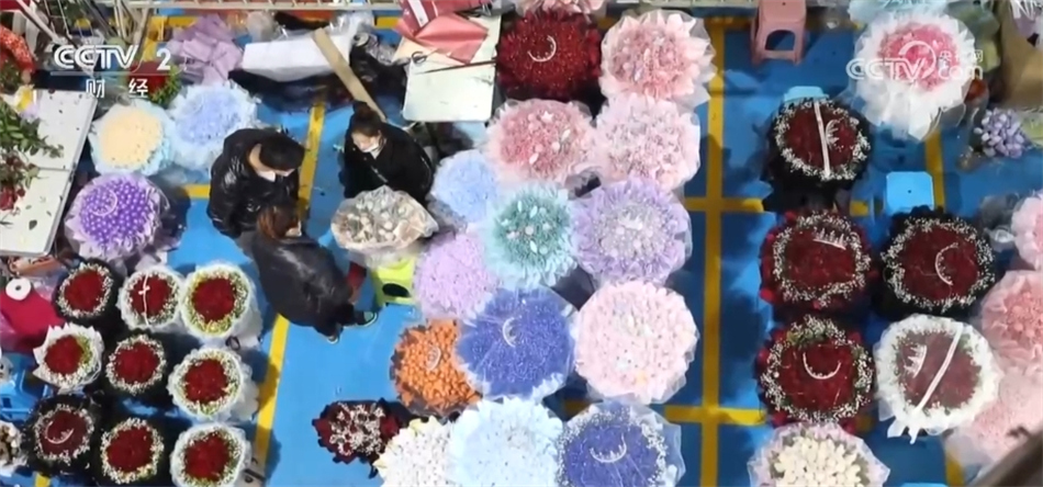 出口产品结构怎么写__葫芦古镇作文