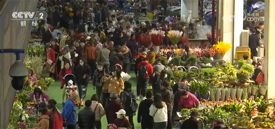 葫芦古镇作文__出口产品结构怎么写