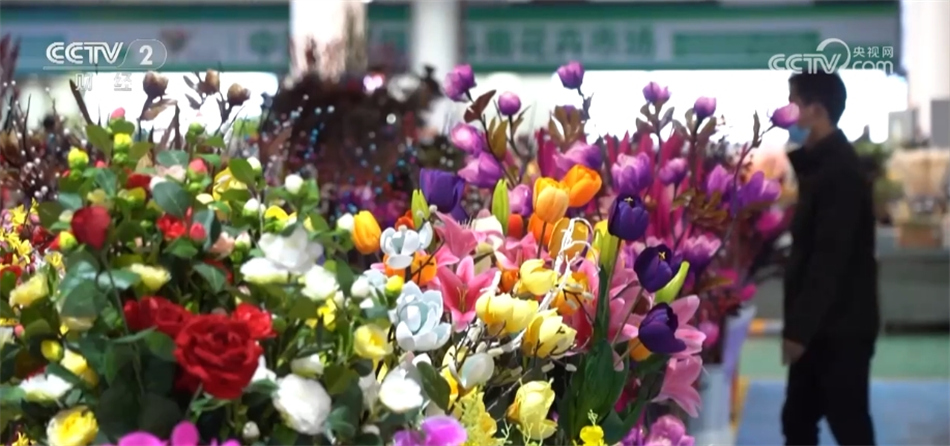 出口产品结构怎么写__葫芦古镇作文