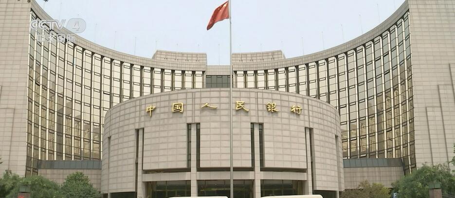 财政、金融政策同向发力 支持实体经济回升向上