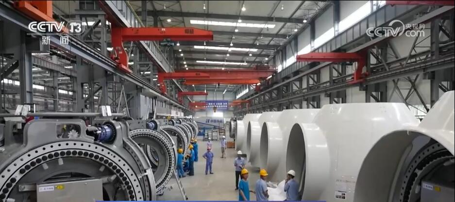 _积极财政政策聚焦支持实体经济_财政支持金融服务实体经济