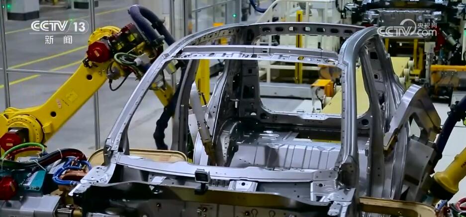 积极财政政策聚焦支持实体经济_财政支持金融服务实体经济_