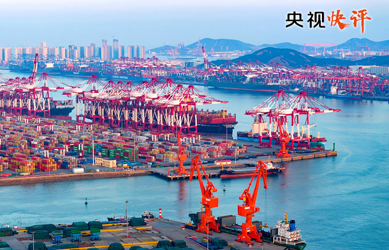 _热烈庆祝人大会胜利召开_热烈庆祝人大会议胜利召开