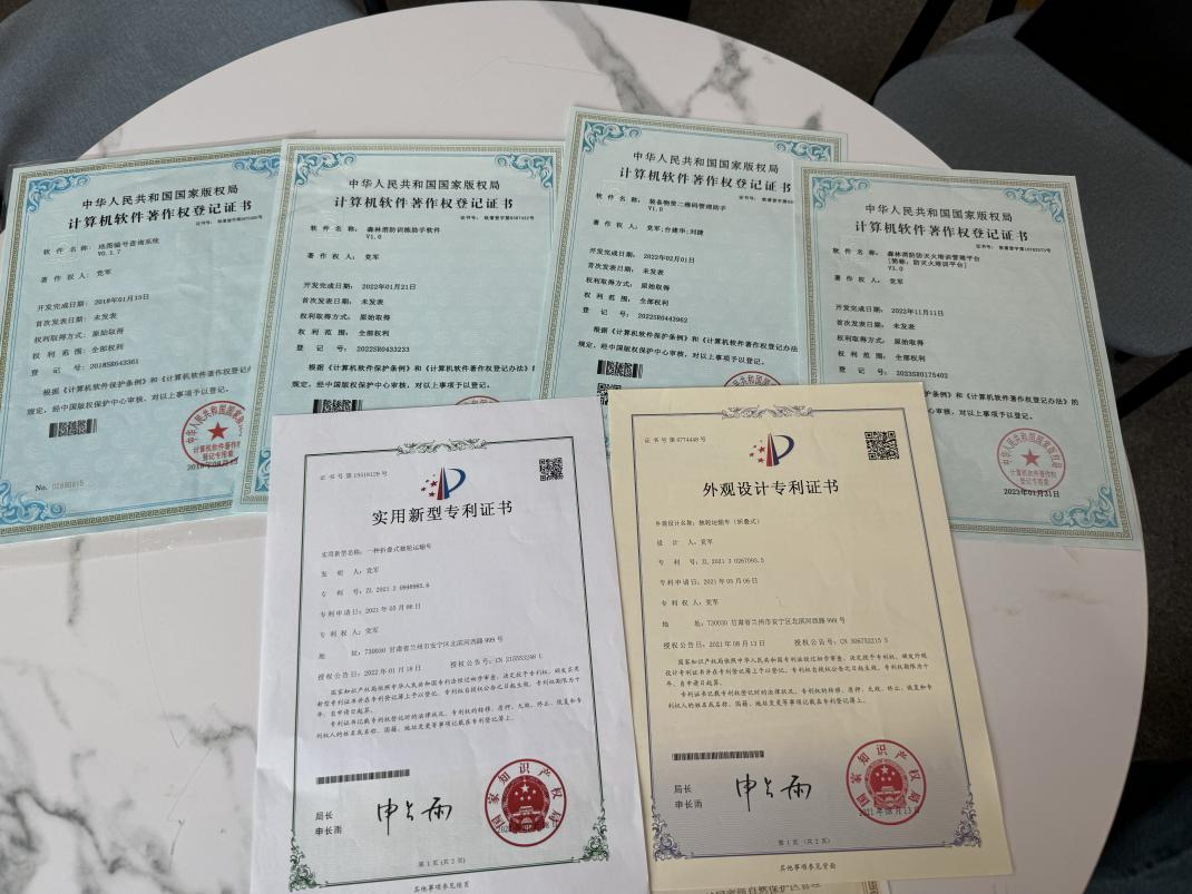 基层应急救援丨如何成为应急救援专家？