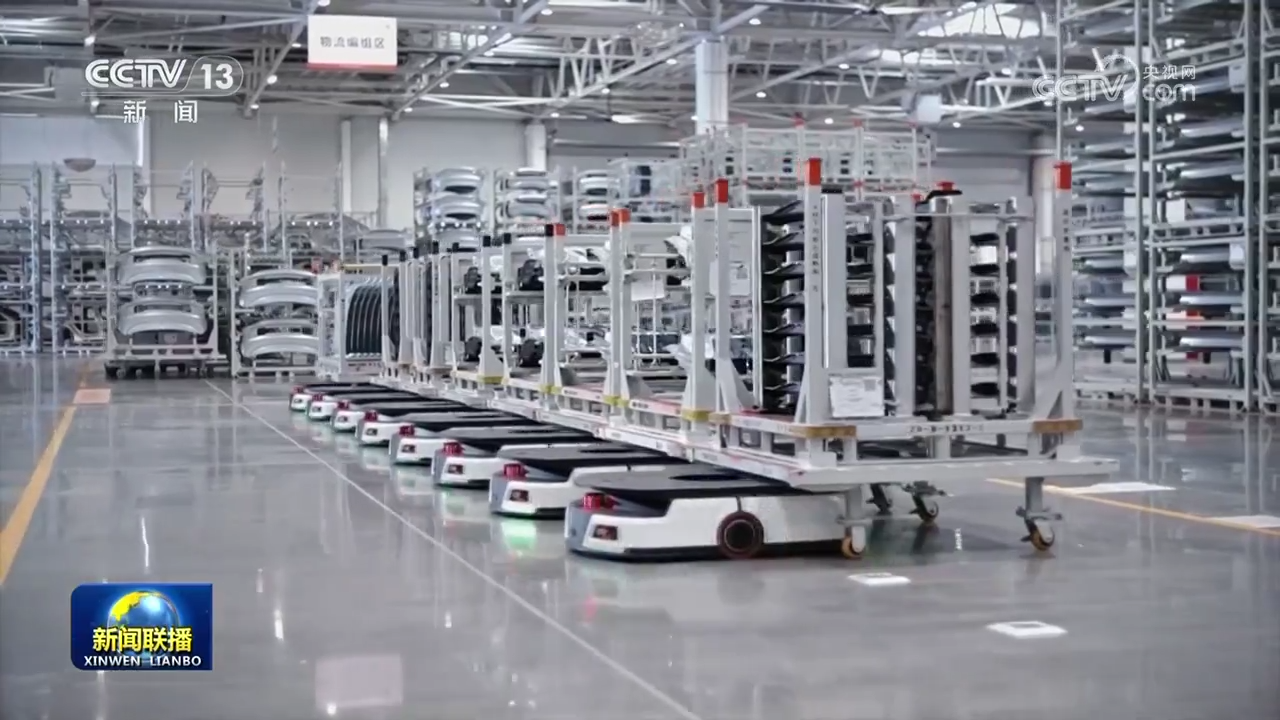 制造强国建设__制造强国到创造强国