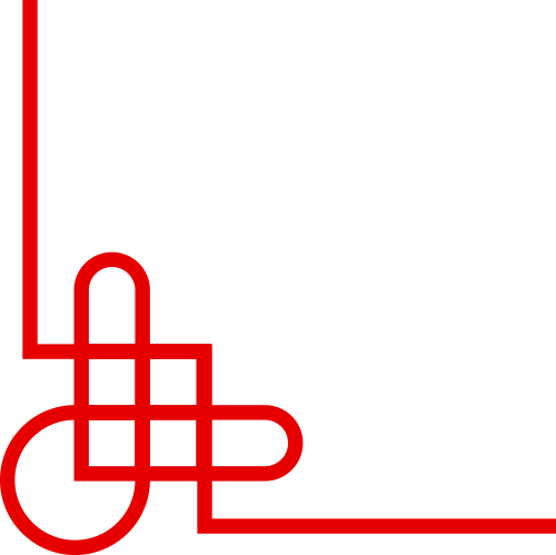 为什么戒掉甜饮料这么难？| 科普时间