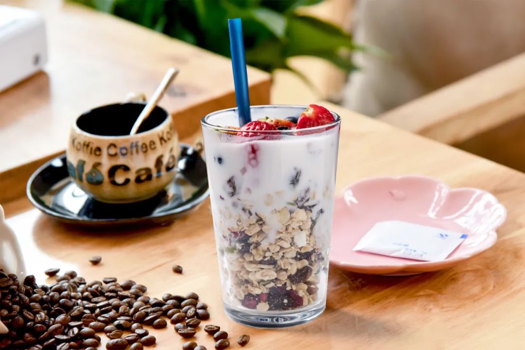 把饮料戒了能减肥吗_饮料戒了有什么好处_