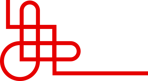 饮料戒了有什么好处__把饮料戒了能减肥吗