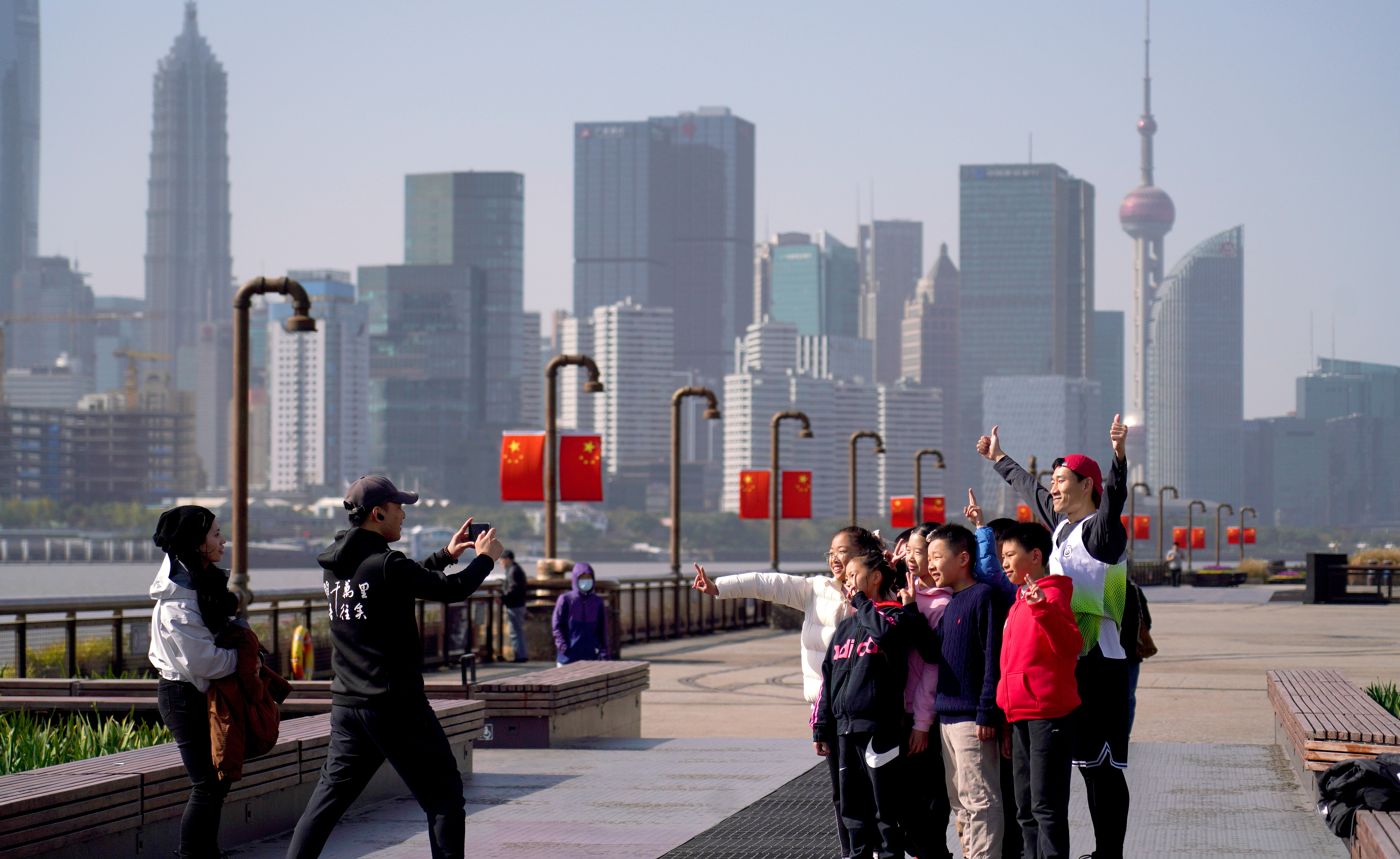 书记队伍建设采取什么方式__书记队伍能力