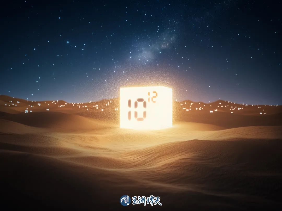 半导体芯片产能_半导体1万亿_