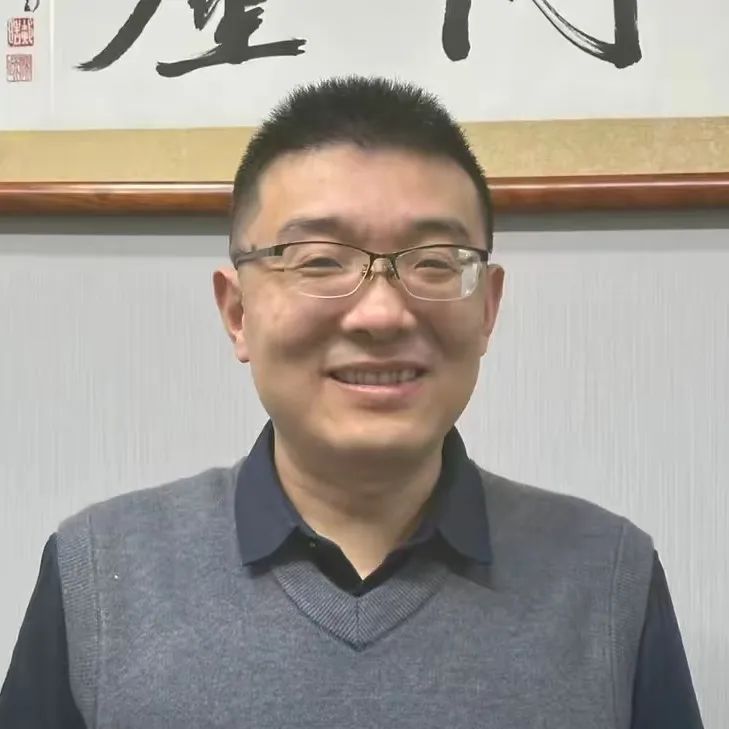 半导体芯片产能__半导体1万亿