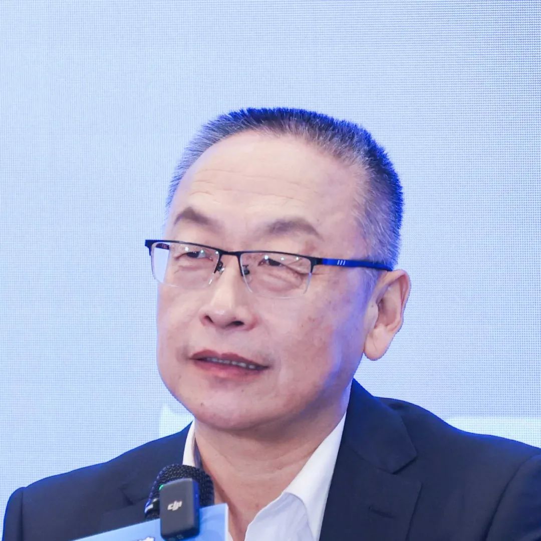 _半导体芯片产能_半导体1万亿