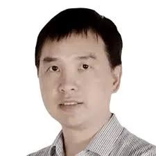 _半导体1万亿_半导体芯片产能