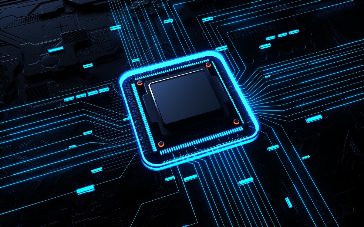 和评理｜坚决反对美国滥用出口管制措施