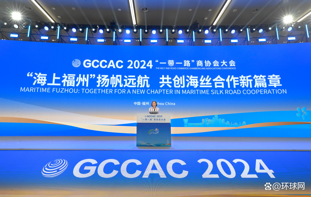 威远骄子幼儿园__宜卿中学