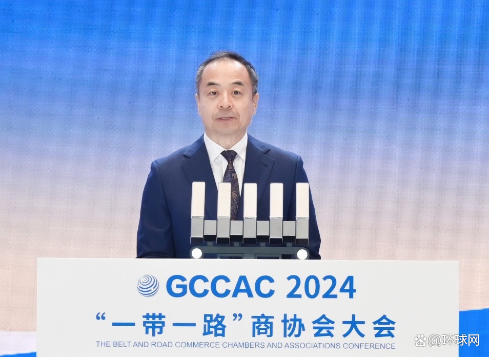 _宜卿中学_威远骄子幼儿园