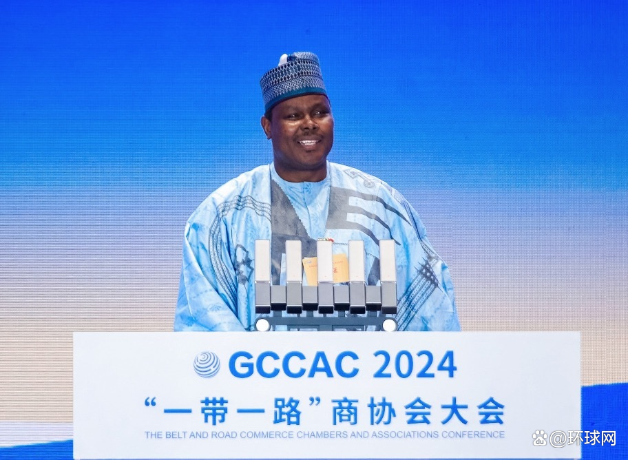 威远骄子幼儿园__宜卿中学