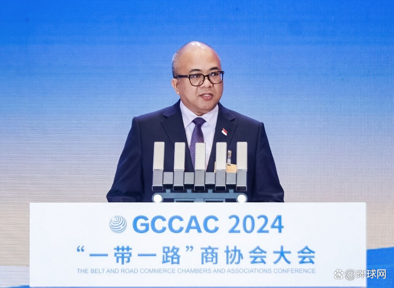 威远骄子幼儿园__宜卿中学