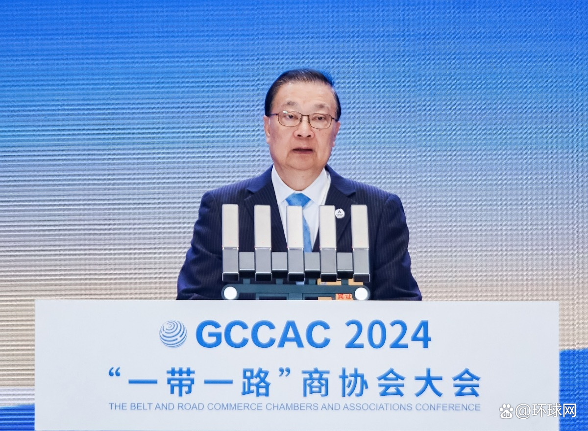 宜卿中学_威远骄子幼儿园_