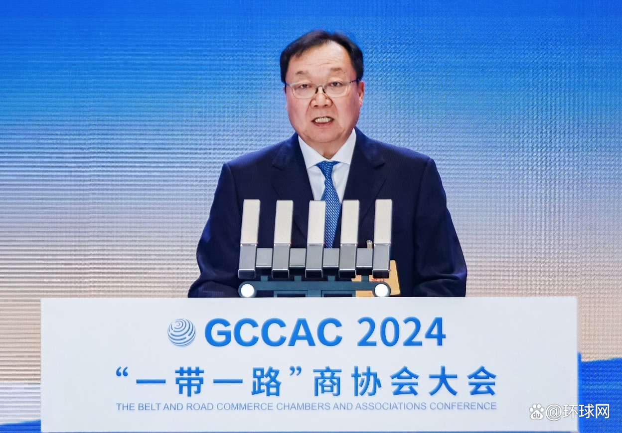 威远骄子幼儿园__宜卿中学