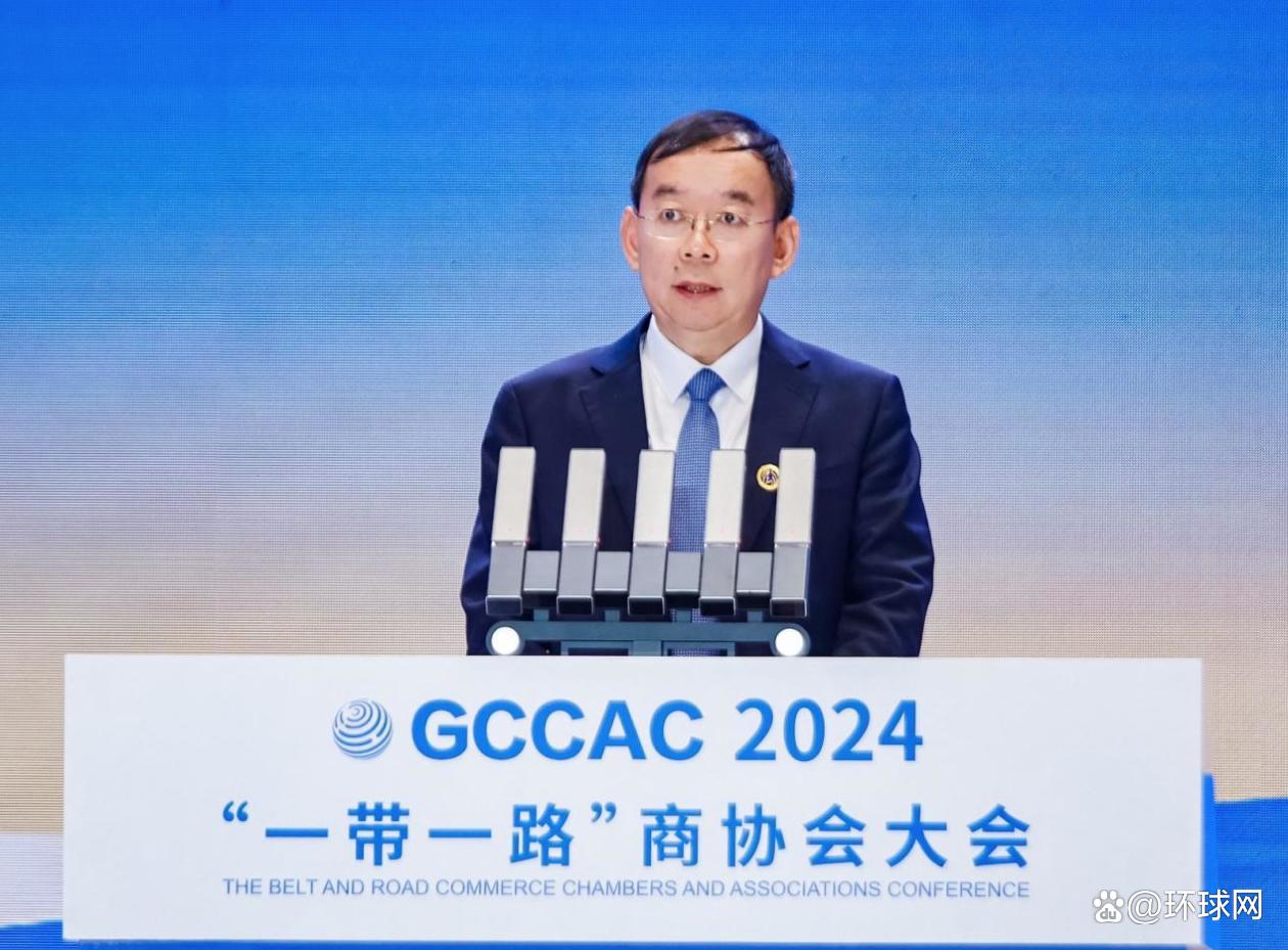 威远骄子幼儿园_宜卿中学_