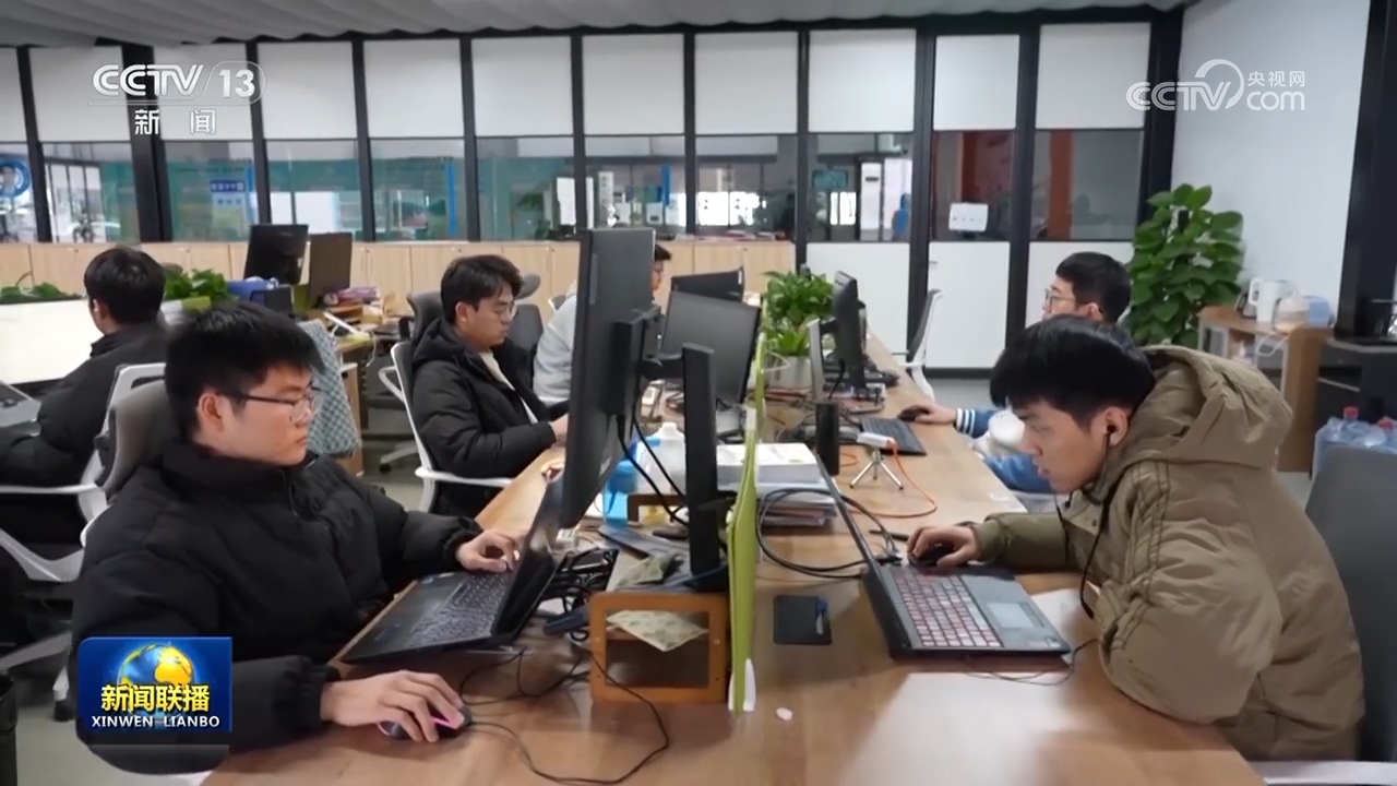 农业新机遇__农田里的新机遇