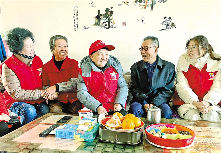 花儿典变化的家乡绘本_家乡花儿美_