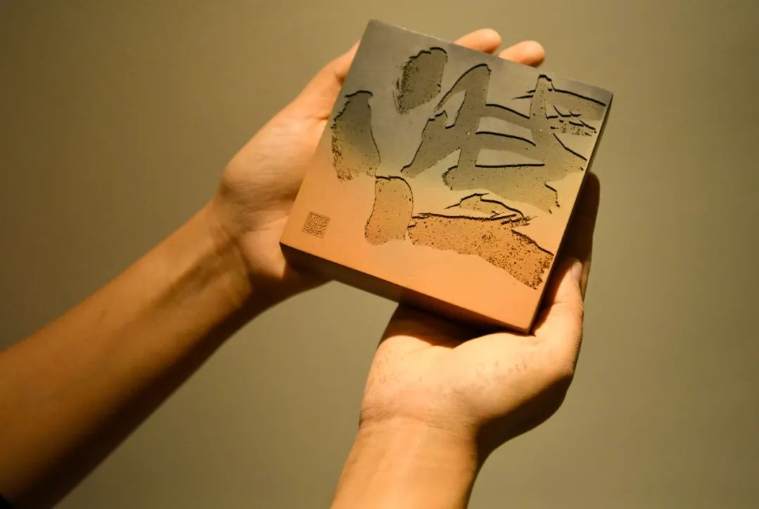 文化中国行丨非遗传承,迈向山海新程_文化中国行丨非遗传承,迈向山海新程_