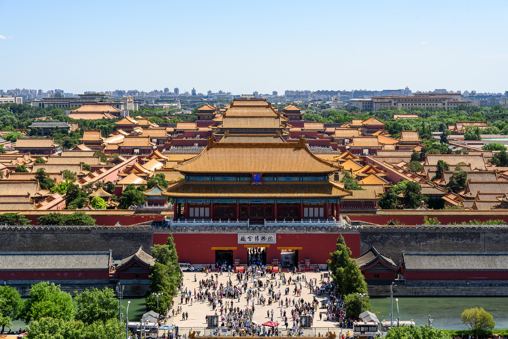 旅游融合产业_旅游融合业态_