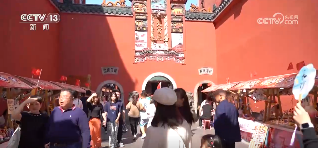 洪湖热闹商圈在哪__消费扶贫政策六大亮点