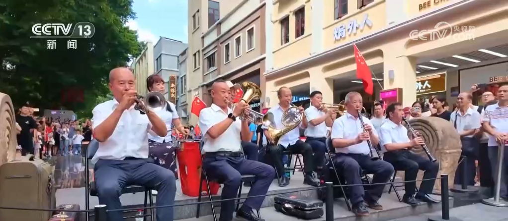 _消费扶贫政策六大亮点_洪湖热闹商圈在哪