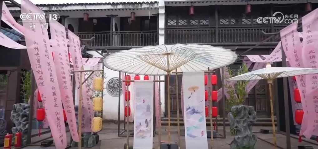 2017天猫破多少亿元_影片看点是什么_