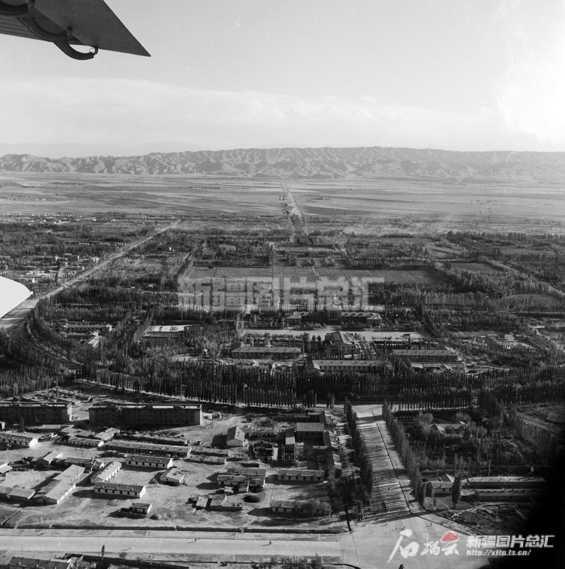 新疆生产建设兵团兵团__新疆建设兵团98年玉林