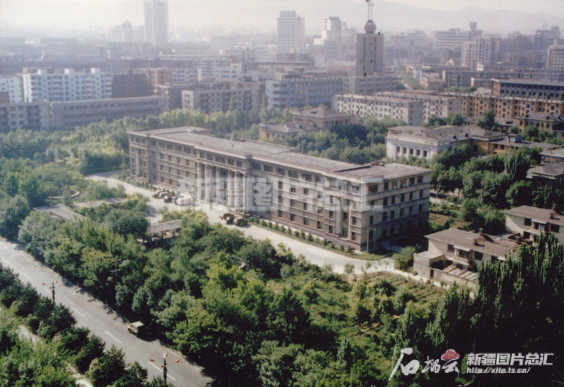 新疆建设兵团98年玉林_新疆生产建设兵团兵团_