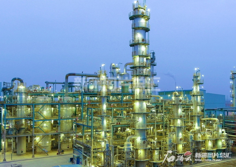 新疆生产建设兵团兵团_新疆建设兵团98年玉林_