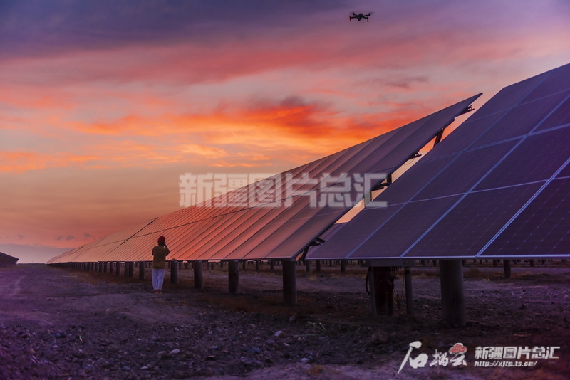 新疆生产建设兵团兵团_新疆建设兵团98年玉林_