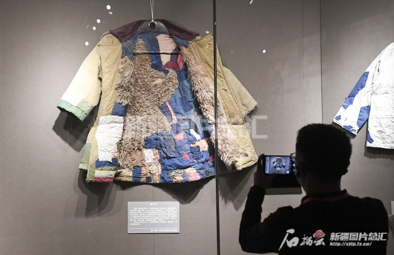 新疆建设兵团98年玉林_新疆生产建设兵团兵团_