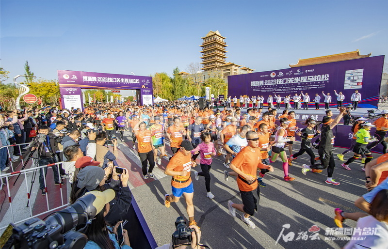 新疆生产建设兵团兵团_新疆建设兵团98年玉林_