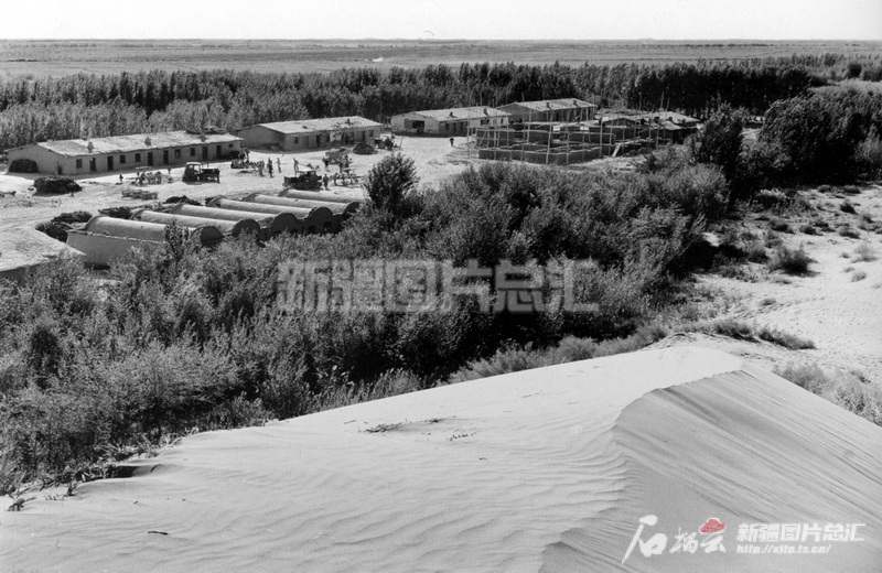 新疆生产建设兵团兵团__新疆建设兵团98年玉林