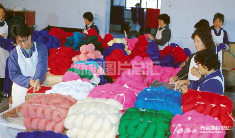 _新疆生产建设兵团兵团_新疆建设兵团98年玉林