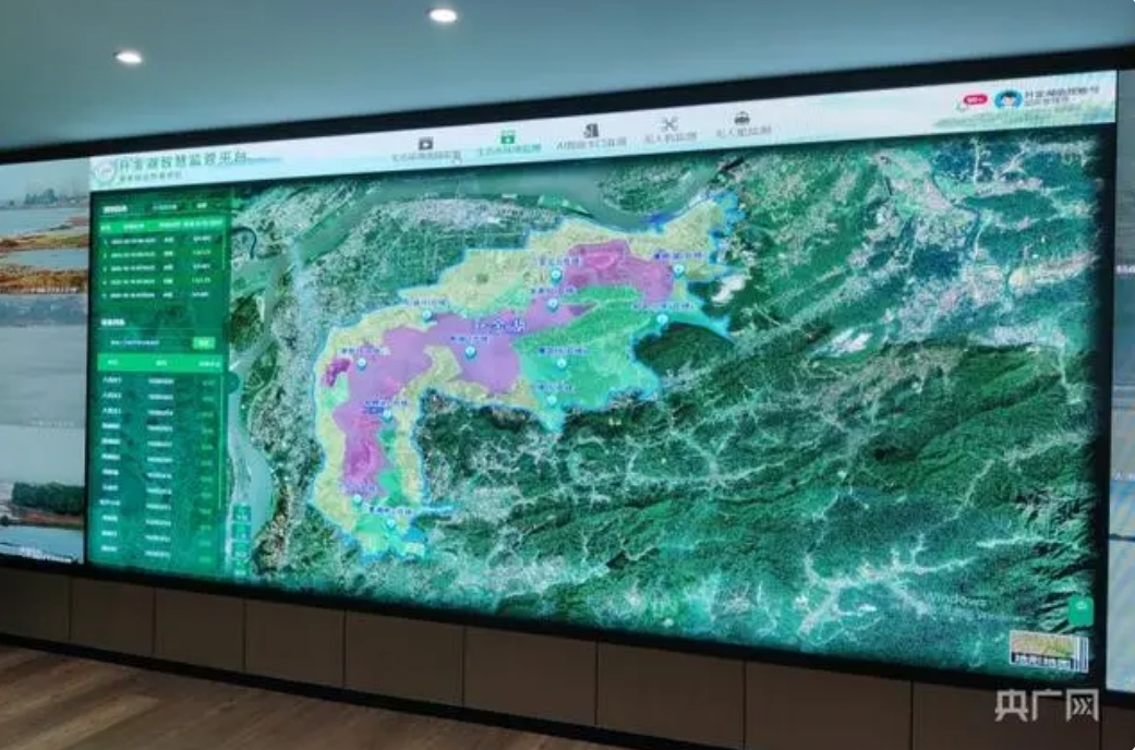 _宜昌余海波_如何修改微信群名称备注