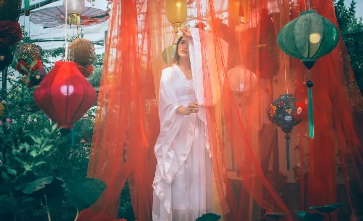 “谷子经济”如何引领零售新风向__“谷子经济”如何引领零售新风向