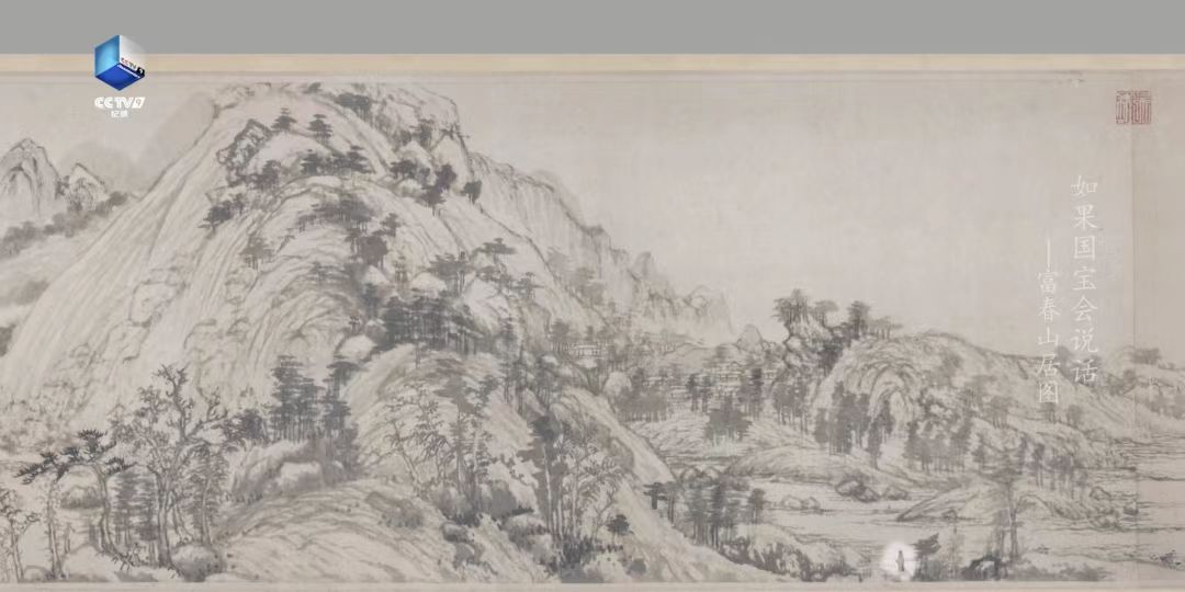 _鹅的写意画_古诗鹅的画怎么画