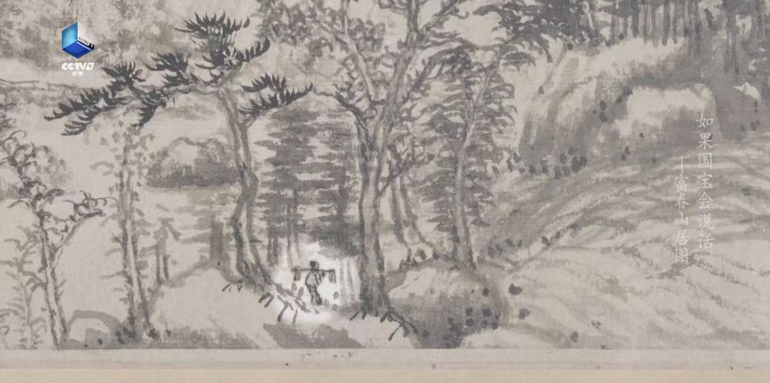 鹅的写意画__古诗鹅的画怎么画