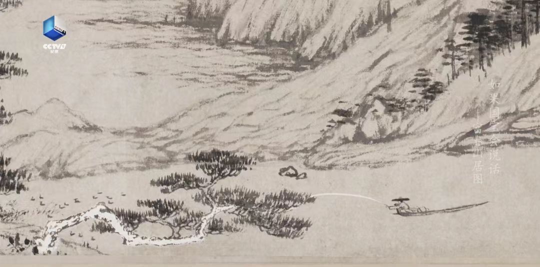 古诗鹅的画怎么画_鹅的写意画_